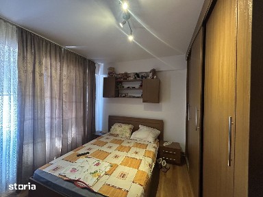 Decomandat, Sarari, liber, 115.000 Euro