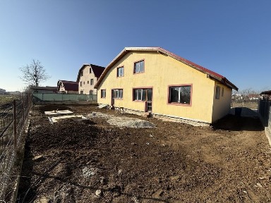 Vand duplex 164.900 euro