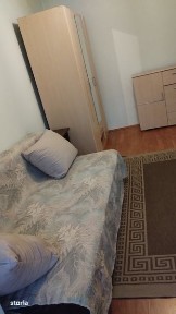 Caut colega apartament