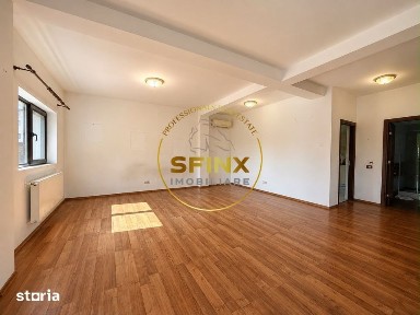 Casa Individuala 4 camere | Curte proprie | Constructie 2015