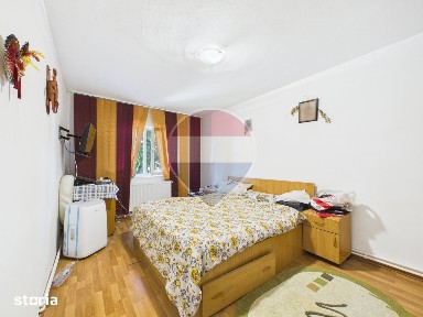 Casă individuala P + 1 + Pod - Pantelion - 130 mp utili - 200 mp teren