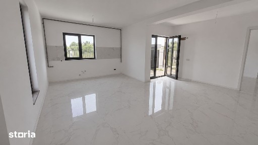 Casa in Pantelimon zona Rascoalei