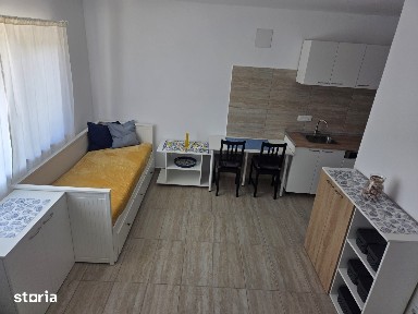 Tuzla, Constanta