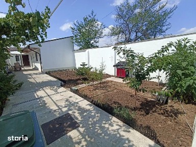 Casa de inchiriat sector 1