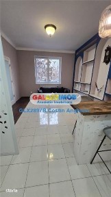 Vila interbelica - Sediu birouri sau resedinta - BerzeiCismigiu