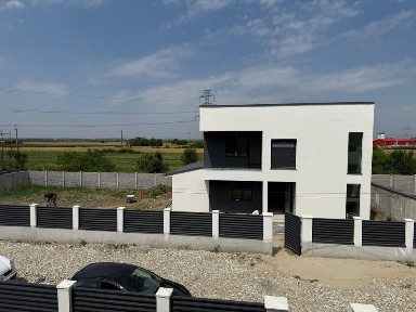 Olt, Slatioara