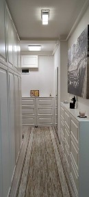 Apartament cu 3 camere Sextil Puscariu decomandat și loc de parcare