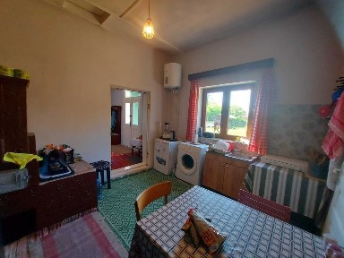 Casa de vanzare la tara judet Călărași