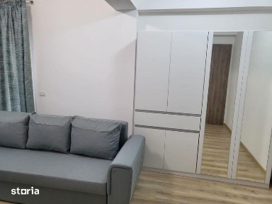 Inchiriere Apartament 2 camere Coresi Platinum Residence