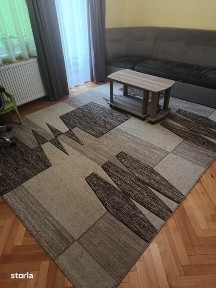 Apartament 4 camere