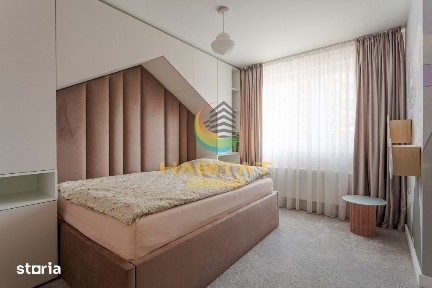 Apartament 3 camere / 75 mp / Metrou Berceni