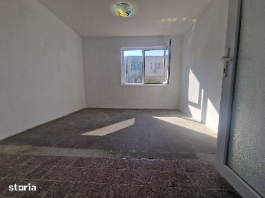 Navodari - Garsoniera 21mp, etaj 3/4, libera - 21.500euro