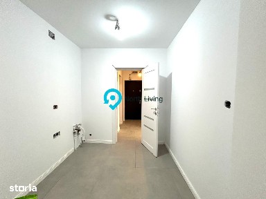Apartament 2 camere | Piata Iancului