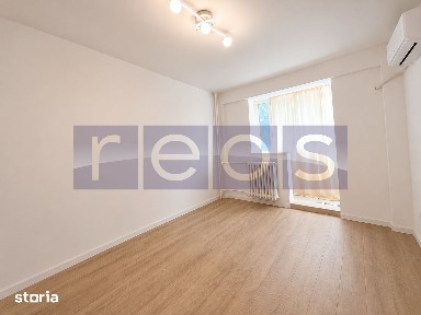 VANZARE 2 CAMERE | DECOMANDAT | 40 MP | ETAJUL 2 | RENOVAT | ZONA TEI