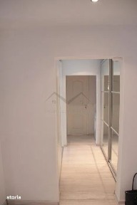 Apartament 3 camere Sf. Lazar etajul 1