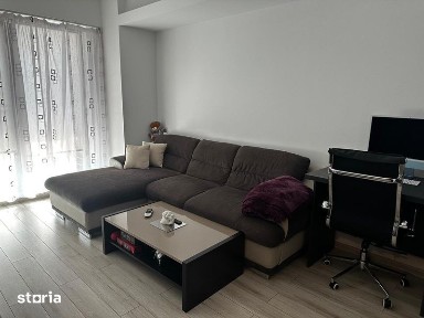 Vand apartament.
