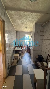 Apartament 3 camere Dristor|Baba Novac| La intrarea în Parcul IOR
