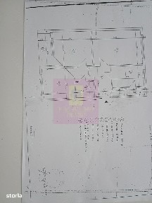 Apartament cu 3 camere, boxa subsol si loc parcare - Berceni