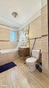 Apartament 2 camere| Pet Friendly | Parcare inclusa |zona Florilor
