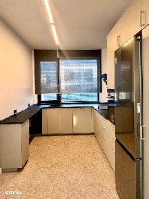 Casa 4 camere The Class Villas 3