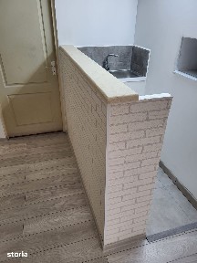 Calea Bucuresti, Craiova, Dolj
