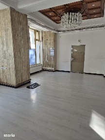 Spatiu comercial 120mp, Bulevardul Unirii - Casa Poporului