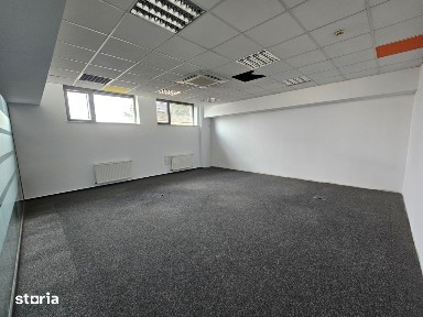 Spatii birouri de la 30mp -700 mp Preciziei Pacii 5' Metrou
