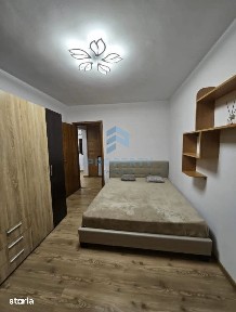 Apartament 2 camere decomandat 55mp Berceni-Obregia