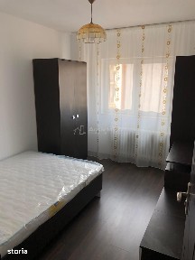 Tineretului, Sectorul 4, Bucuresti