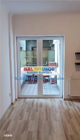 Apartament 3 Camere Modern - Universitate