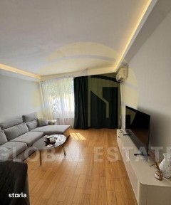 Inchiriere apartament 2 camere - Unirii | Centrala | Metrou