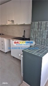 Renovat: Apartament Premium 3 Camere - Vedere Dambovita - Unirii