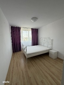 Vitan, Sectorul 3, Bucuresti