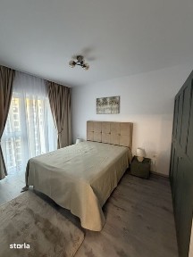 Grand kristal 2 camere de inchiriat 2026