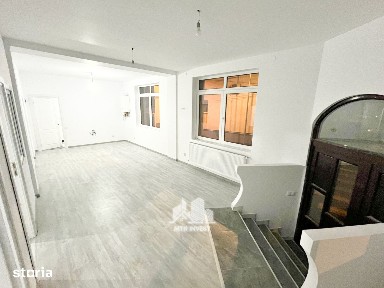 Spatiu pentru birouri de inchiriat in Sibiu Turnisor