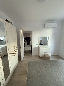 Apartament Nou Premium -Regim Hotelier Zona Sud