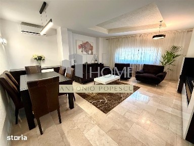 Apartament 3 camere, parcare subterana, Ploiesti, ultracentral