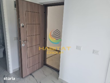 Apartament 2 camere Acte Gata Grand Arena!