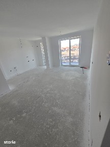 Vând apartament in Cluj-Napoca/ Elite City strada Fabricii.