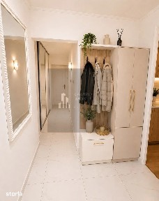 Apartament 3 camere decomandat 64 mp+ pivnita | Titan | Renovat