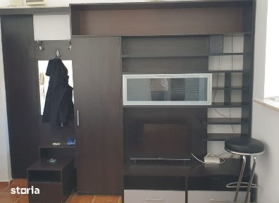 Apartament 2 camere Nicolina, 60 metri, etaj 5 Cod:162790