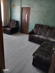 PF. Inchiriez ap. 2 camere