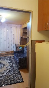Inchiriere garsoniera zona 7 Noiembrie
