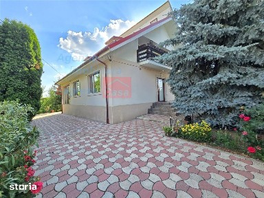 CUG, Iasi