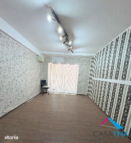 Spatiu comercial ultracentral | 60 mp | Casa de Cultura!