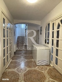 Oportunitate investitie | 1259 mp | Zona Facliei | Oradea