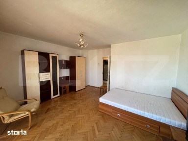 Fabric, Timisoara, Timis