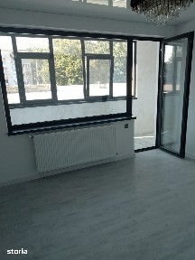 De Vanzare Apartament cu 2 camere zona Independentei cu 1 Decembrie