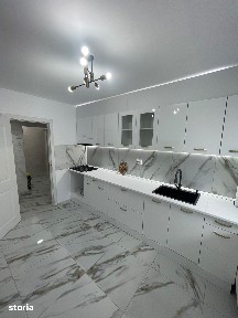 De Vanzare Apartament cu 2 camere zona Plantelor