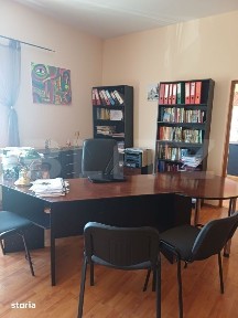 Apartament 2 camere, 60 mp, parcare, zona Ultracentrala